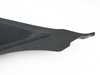 Genuine BMW Genuine BMW Lateral Trim Panel Rear Righ - 51438203498 51438203498 View 2