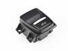 Genuine BMW SWITCH FOLDING TOP 61316832924 View 1