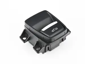 SWITCH FOLDING TOP