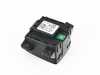 Genuine BMW SWITCH FOLDING TOP 61316832924 View 2
