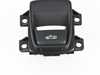 Genuine BMW SWITCH FOLDING TOP 61316832924 View 3