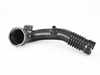 Genuine BMW Genuine BMW Charge Air Induction Tract - 13718626487 13718626487 View 1