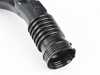 Genuine BMW Genuine BMW Charge Air Induction Tract - 13718626487 13718626487 View 3