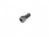 MTC Pressure Plate Screw - Priced Each 21207548052 View 1