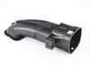 Genuine BMW INTAKE DUCT, RIGHT 13718053368 View 1