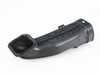 Genuine BMW INTAKE DUCT, RIGHT 13718053368 View 2