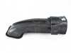 Genuine BMW INTAKE DUCT, RIGHT 13718053368 View 3