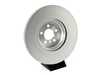 Genuine BMW Genuine BMW Rear Brake Rotor - Right (370x24mm) 34206896674 View 3