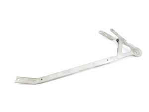 Rear Subframe Brace