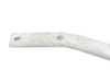 Genuine BMW Rear Subframe Brace 33302289245 View 3