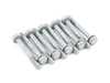 Genuine BMW Hex Bolt With Washer - Pack Of 10 07119906675KT View 1
