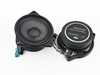 BavSound BavSound Speaker Upgrade - E46 Convertible S1.E46.CV.HF View 2