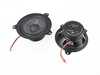 BavSound BavSound Speaker Upgrade - E46 Convertible S1.E46.CV.HF View 3
