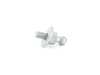 Genuine BMW Genuine BMW Ball Pin Mount - BMW E46 G01/G02 41218186446 View 2