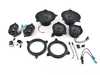 BavSound BavSound Speaker Upgrade - E46 Convertible S1.E46.CV.HF View 4
