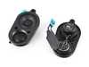 BavSound BavSound Speaker Upgrade - E46 Convertible S1.E46.CV.HF View 7