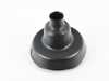 CTA Tools Oil Funnel & Stand CTA1728 View 1