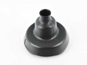 Oil Funnel & Stand
