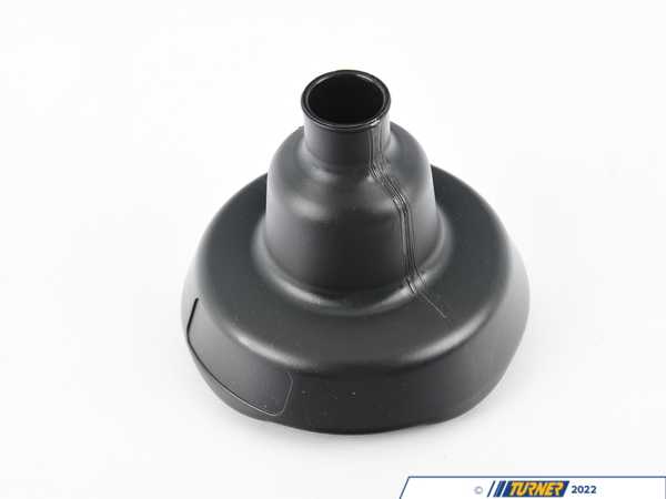 CTA Tools Oil Funnel & Stand CTA1728