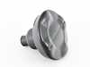 CTA Tools Oil Funnel & Stand CTA1728 View 2