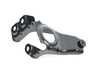 Genuine BMW SIDE PANEL BRACKET, 41357475796 View 1