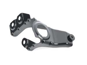SIDE PANEL BRACKET,