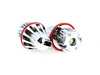 ZiZa Ziza Performance LED Angel Eye Bulb Set - E60/1 E63/4 E65/6 E83 E53 E39 003585ZIZ01A View 21