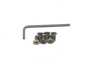 Momo Steering Wheel Hub Adapter - BMW E12 E21 (77-84)