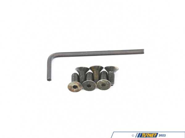 MOMO Momo Steering Wheel Hub Adapter - BMW E12 E21 (77-84) 157