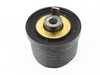 MOMO Momo Steering Wheel Hub Adapter - BMW E12 E21 (77-84) 157 View 2