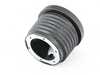 MOMO Momo Steering Wheel Hub Adapter - BMW E12 E21 (77-84) 157 View 3