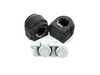 Genuine MINI Repair Kit For Sway Bar 33322318466KT View 4