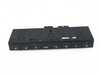 Genuine BMW Genuine BMW Switch Unit, Center Console - 61319155319 61319155319 View 3