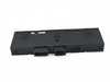 Genuine BMW Genuine BMW Switch Unit, Center Console - 61319155319 61319155319 View 4