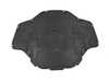Genuine BMW SOUND INSULATING ENGINE HOOD 51487380520 View 2