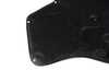Genuine BMW SOUND INSULATING ENGINE HOOD 51487380520 View 3
