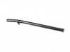 Genuine BMW Genuine BMW Guide Tube L=304mm - 11111312645 - E34,E34 M5 11111312645 View 1
