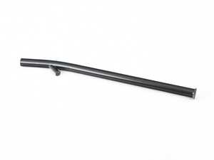 Genuine BMW Guide Tube L=304mm - 11111312645 - E34,E34 M5