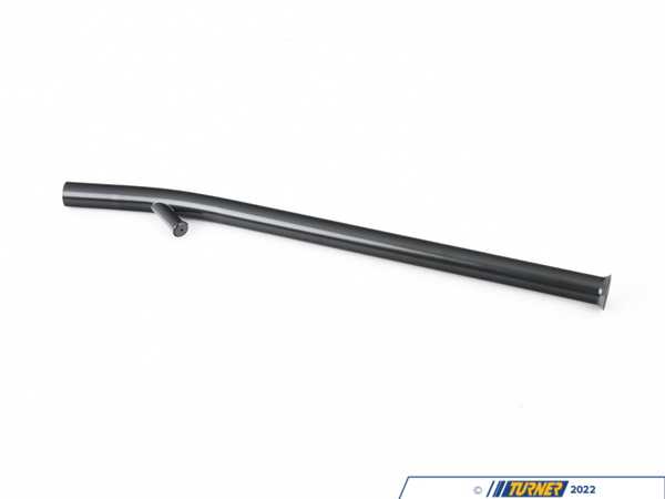 Genuine BMW Genuine BMW Guide Tube L=304mm - 11111312645 - E34,E34 M5 11111312645