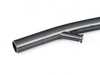 Genuine BMW Genuine BMW Guide Tube L=304mm - 11111312645 - E34,E34 M5 11111312645 View 2