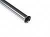 Genuine BMW Genuine BMW Guide Tube L=304mm - 11111312645 - E34,E34 M5 11111312645 View 3