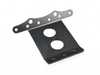 Garagistic Garagistic E30 Boosterless Conversion Plumbing Kit - BMW E30 3-Series (With ABS) K0048 View 1
