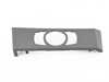 Genuine BMW Genuine BMW Cover, Light Operating Unit Basaltgrau - 61316925264 61316925264 View 1