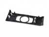 Genuine BMW Genuine BMW Cover, Light Operating Unit Basaltgrau - 61316925264 61316925264 View 2