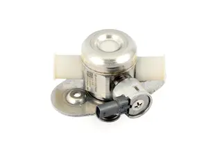 Genuine BMW High-Pressure Pump - 13517636881 - i12 i8