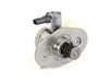 Genuine BMW Genuine BMW High-Pressure Pump - 13517636881 - i12 i8 13517636881 View 2