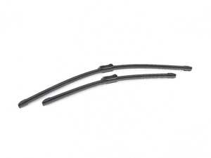 Wiper Blade Set