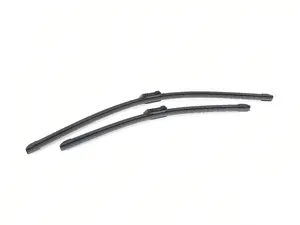 Wiper Blade Set