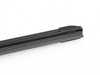 Bosch Wiper Blade Set 61612447932 View 4