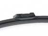 Bosch Wiper Blade Set 61612447932 View 5